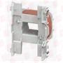 SIEMENS 3RT2924-5AV61