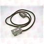 SIEMENS 6ES5721-0BB60