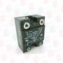 SENSATA TECHNOLOGIES 240D80-10SP