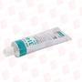 DOW CORNING 3140 90ML