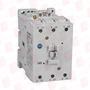 ALLEN BRADLEY 100-C60KD10