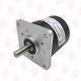 ALLEN BRADLEY 847H-DN2C-AF01000