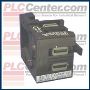 EATON CORPORATION 9575ED22466
