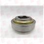 SST BEARING W208PPX