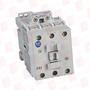 ALLEN BRADLEY 100-C43DJ01