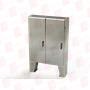 SAGINAW SCE-60XEL4912SS6LP