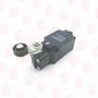SCHMERSAL T4VH335-20Z