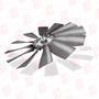 QUINCY AIR COMPRESSOR 126511-078