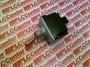 HONEYWELL 2TL118