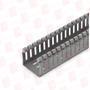 PANDUIT HN3X3LG6