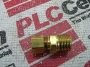 PARKER 2P240
