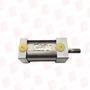 PHD INC AVR11/8X1-V
