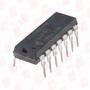 MICROCHIP TECHNOLOGY INC PIC16F616-I/P