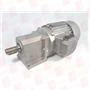 LENZE MDEMAXX071-42C0C