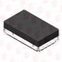 SERPAC ELECTRONIC ENCLOSURES RB85P12B10C