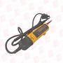 FLUKE T90