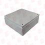 RITTAL KL1507510