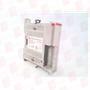 AUTOMATION DIRECT P1-08TA