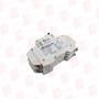 C3 CONTROLS 1100-CB2C2U40