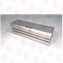 CKD CORP SSD-KL-25-90