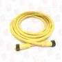 MOLEX 114020C01F120