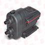 GRUNDFOS 99631736