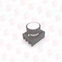 SIEMENS 3SB5 000-0AG01