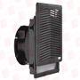 THERMAL EDGE PFFP250-120-3R-XBX