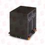 PHOENIX CONTACT CM175-LG/H 35/BO/DB/GH BK