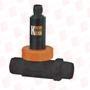 KOBOLD DPL-1EU1-G4-L443
