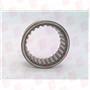 RBC BEARINGS SJ7354