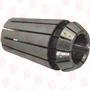 ACCUPRO 587672
