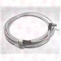 MURR ELEKTRONIK 7000-40201-2140300