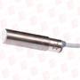 IPF ELECTRONIC KB120100