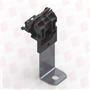 HELLERMANN TYTON 151-01438
