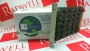 ASEA BROWN BOVERI GJR2-300-200-R1