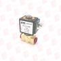 PARKER E121K6329951865C2