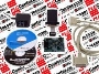 NXP SEMICONDUCTOR DEMO56F8013-EE