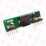 MURATA MANUFACTURING OKX-T/10-W5N-C