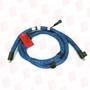 NORDSON 274795