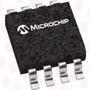 MICROCHIP TECHNOLOGY INC 25LC128T-I/SN