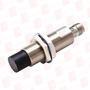 OMRON E2E2-X10MC2-M1