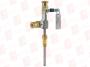 DWYER DS-300-2-1/2