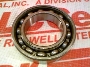 BCA BEARING 108-S