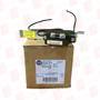 ALLEN BRADLEY MA273