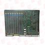 SCHNEIDER ELECTRIC AS-506P-003