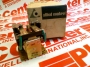 ALLIED CONTROLS BOT-6D26.5VDC