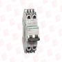 SCHNEIDER ELECTRIC MGN61385