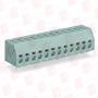 WAGO 253-103