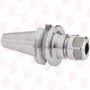ACCUPRO 775714